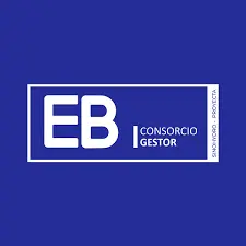 eb consorcio