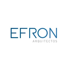 efron arquitectos