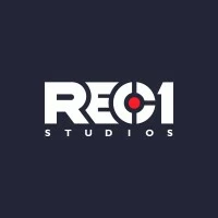 rec1 studios